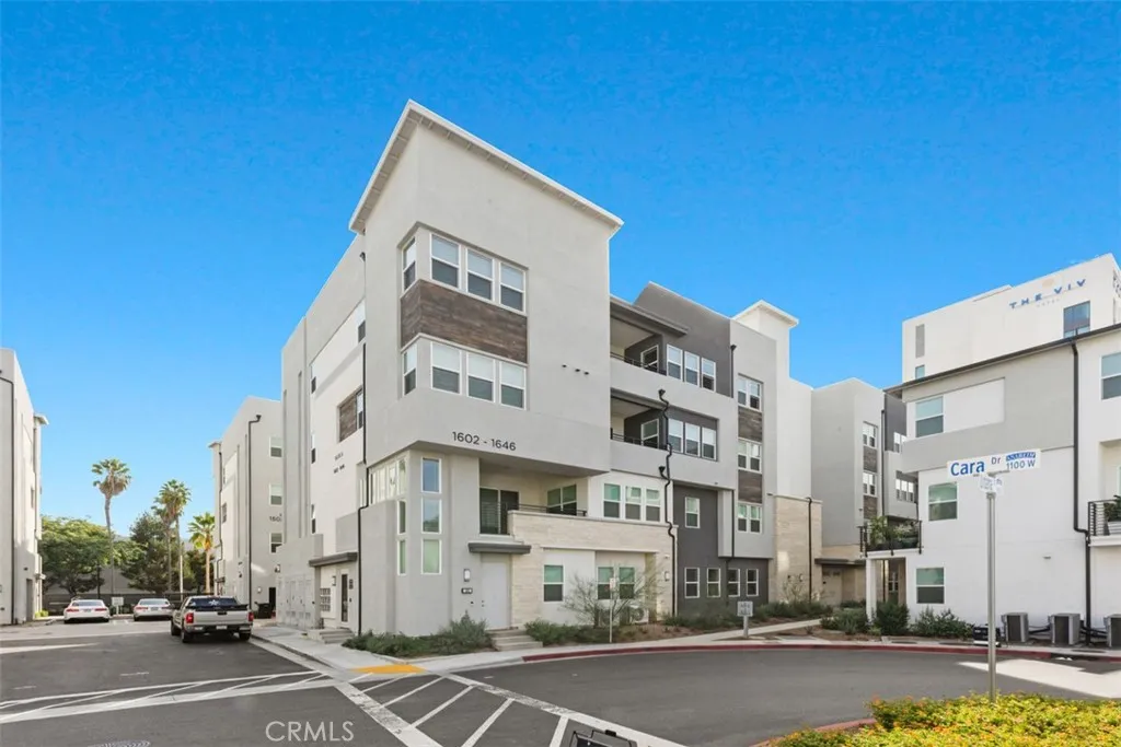 Houses For Rent La Quinta