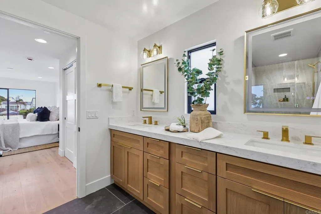 https://cdn.realtyfeed.com/cdn/127/307087942/0104e7360358c45b7eb6556f84675563.webp