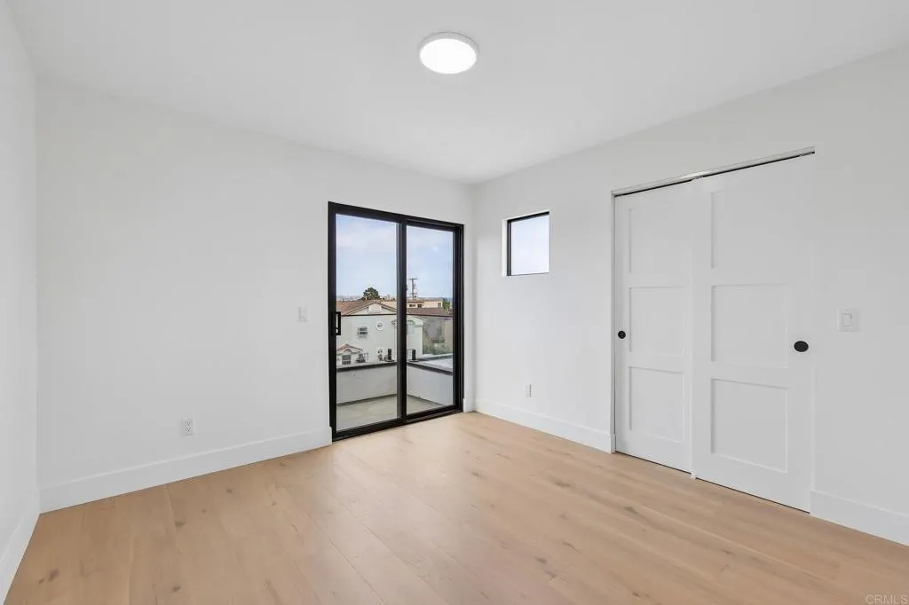 https://cdn.realtyfeed.com/cdn/127/307087942/0a01a305208cbfed057a443424c1f3b4.webp