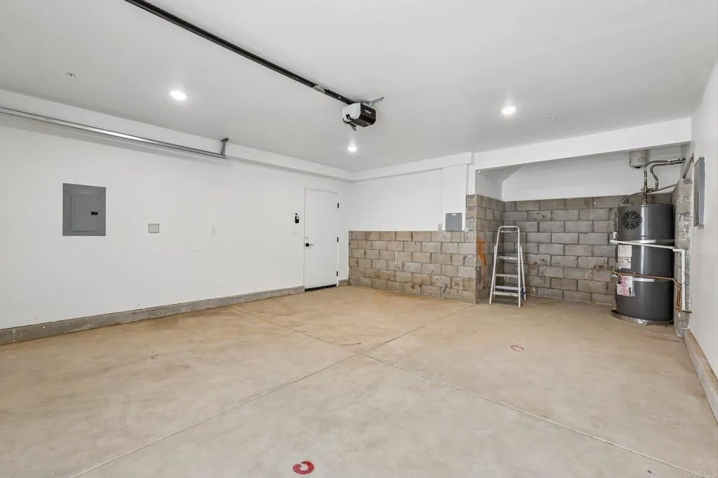 https://cdn.realtyfeed.com/cdn/127/307087942/0b293cfc5e69eb4c18be4b1eac9d3862.webp