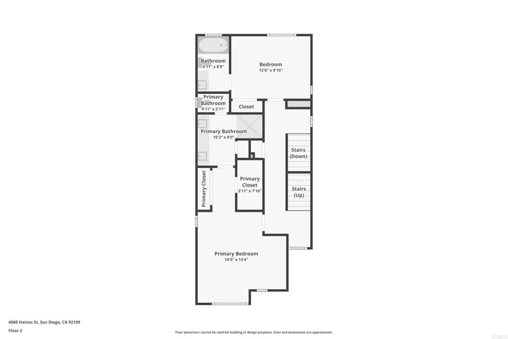https://cdn.realtyfeed.com/cdn/127/307087942/1a25e6da995043ced92f8e1999840eb8.webp