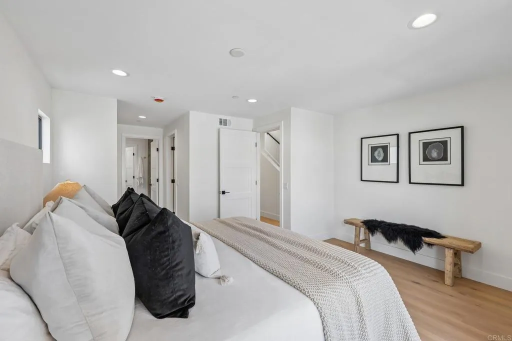 https://cdn.realtyfeed.com/cdn/127/307087942/3a43c6dc96d608f37ceae719ed57edf5.webp