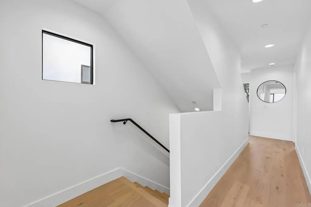 https://cdn.realtyfeed.com/cdn/127/307087942/4061c95f64b8fc8d8891ba7305cc85c9.webp