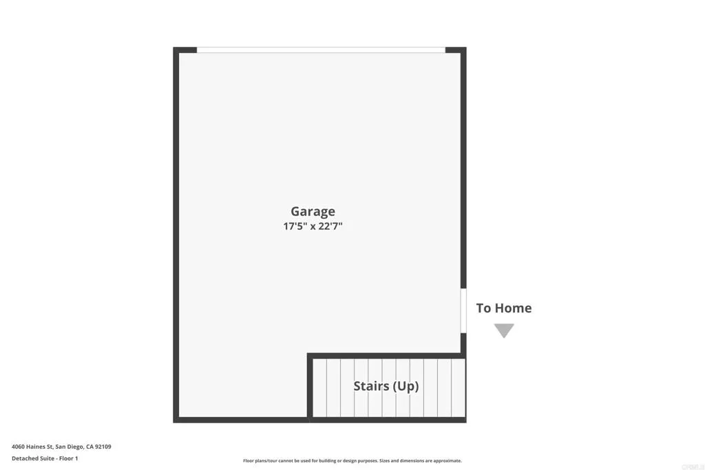 https://cdn.realtyfeed.com/cdn/127/307087942/50187ff01d09f02676dc87440e4c262c.webp
