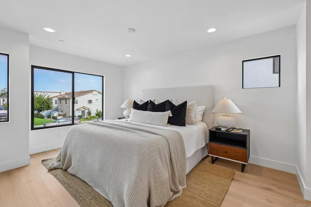 https://cdn.realtyfeed.com/cdn/127/307087942/507a6092bd9b6d55758d2d0f629e8013.webp