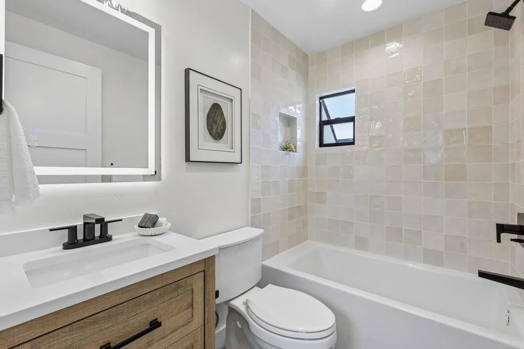 https://cdn.realtyfeed.com/cdn/127/307087942/57eaa3dd408b86d62e2774821b03b941.webp