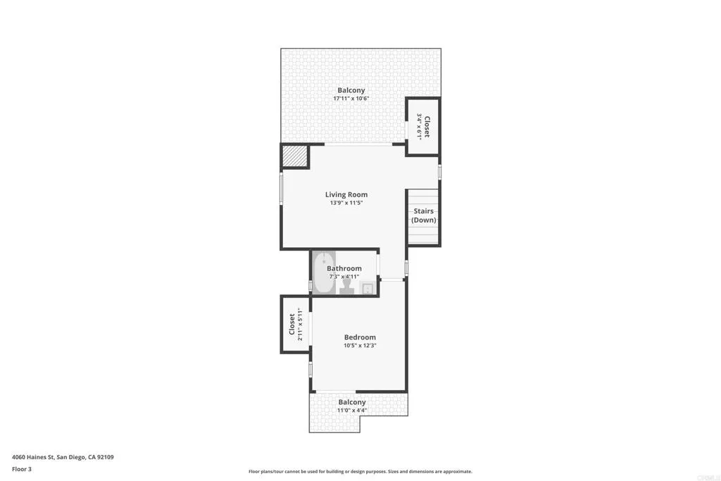 https://cdn.realtyfeed.com/cdn/127/307087942/698c1f4363c22e51f9fb28013e73d4b1.webp