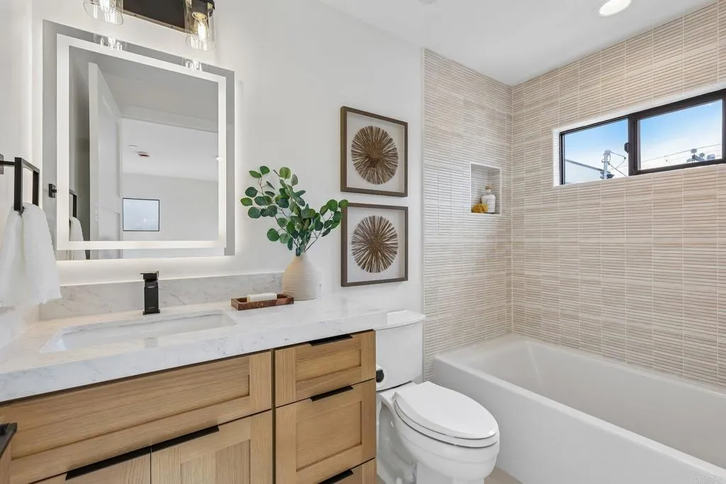 https://cdn.realtyfeed.com/cdn/127/307087942/6d744c6f8d67453d7ff739968d11f9cb.webp