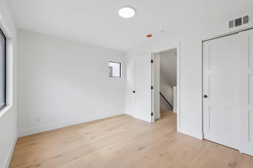 https://cdn.realtyfeed.com/cdn/127/307087942/806378c479253d7cd7da9c92a6239469.webp