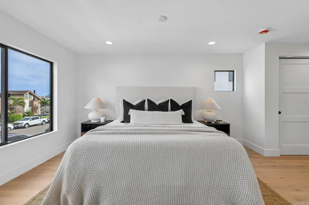 https://cdn.realtyfeed.com/cdn/127/307087942/8d7dca5610a143e4ff0b83dfb33a960f.webp
