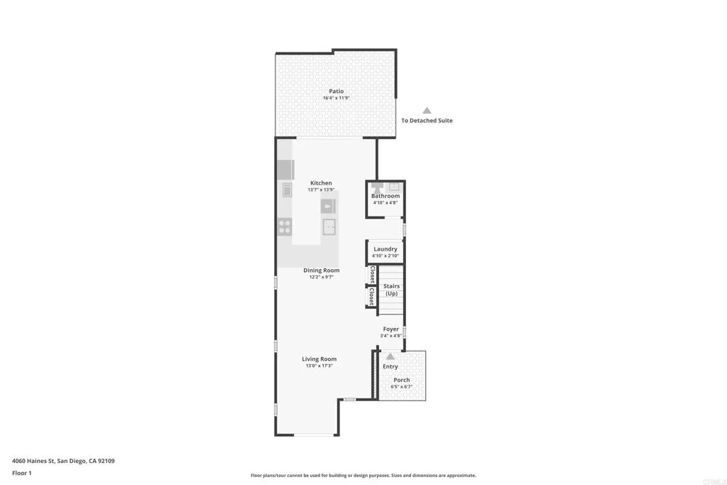 https://cdn.realtyfeed.com/cdn/127/307087942/b43201fcc5e6ceb0144c4f15c65e53cf.webp