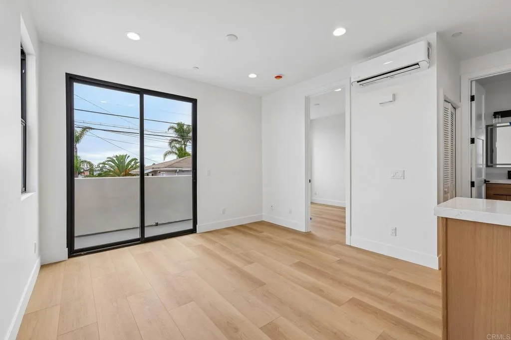 https://cdn.realtyfeed.com/cdn/127/307087942/bbc4647a179285dd298a870a74ed4df4.webp