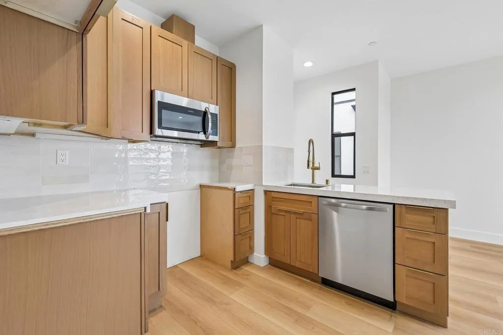 https://cdn.realtyfeed.com/cdn/127/307087942/c9269d9d742554a40590a82178c1610f.webp