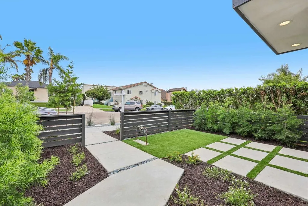 https://cdn.realtyfeed.com/cdn/127/307087942/d2c1d6b0d0b46561fa7757f13054915b.webp