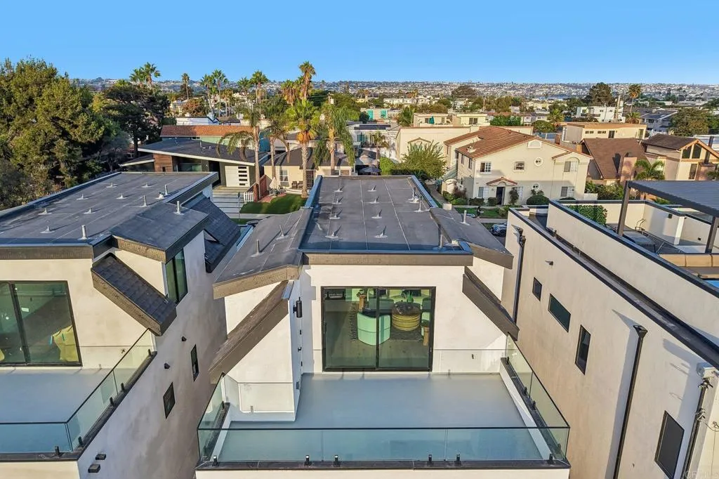 https://cdn.realtyfeed.com/cdn/127/307087942/d3c275bd49c95a5a8bce6de0f16696c3.webp