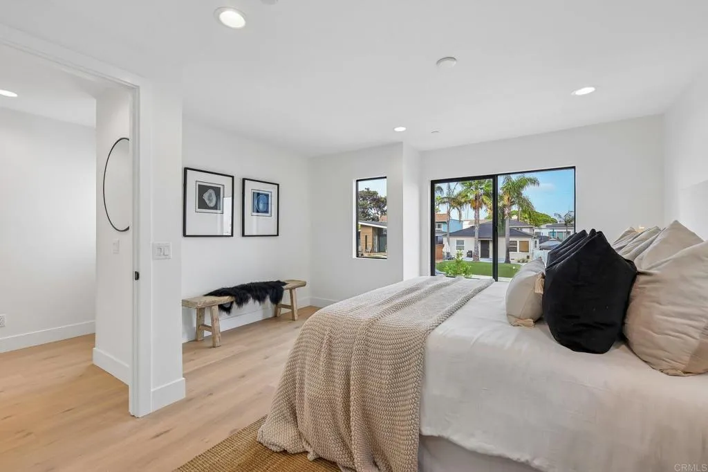 https://cdn.realtyfeed.com/cdn/127/307087942/d461b00f6eac7494836472fd05132024.webp