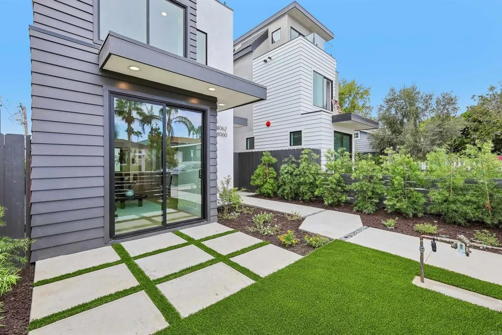 https://cdn.realtyfeed.com/cdn/127/307087942/dc80ab3dc6ef3723e46c98afadee4f03.webp