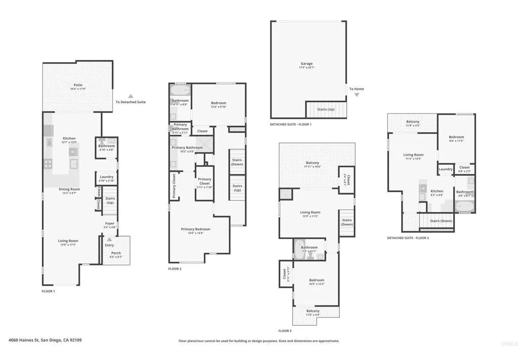 https://cdn.realtyfeed.com/cdn/127/307087942/e1a729a01b3388cfdca54783950136fd.webp