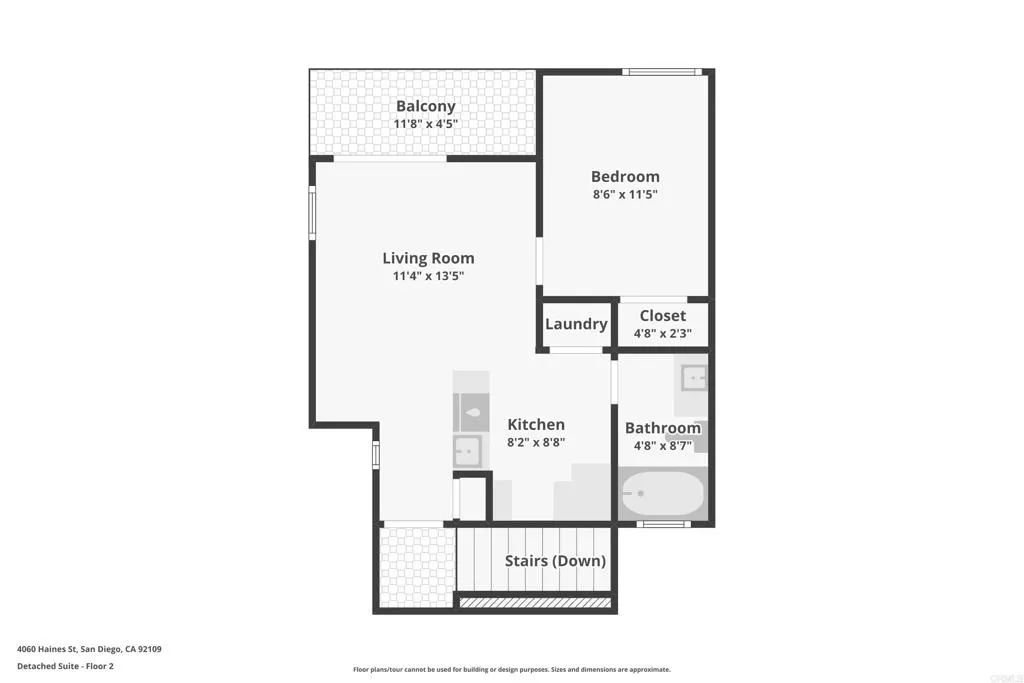 https://cdn.realtyfeed.com/cdn/127/307087942/eccc1e02c191f9d92feccfec992e5700.webp