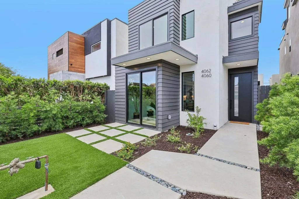 https://cdn.realtyfeed.com/cdn/127/307087942/f5fde90532260b3b451f61fe1d9e6538.webp