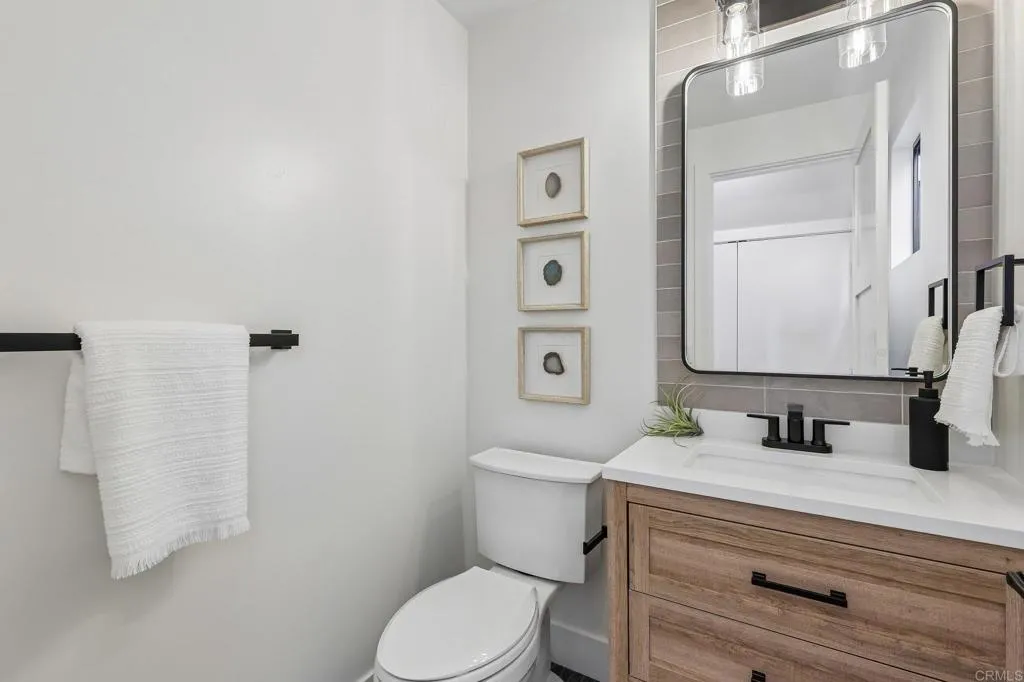 https://cdn.realtyfeed.com/cdn/127/307087942/f8940eef7deca3bf0bee9b7cb1eb67e3.webp