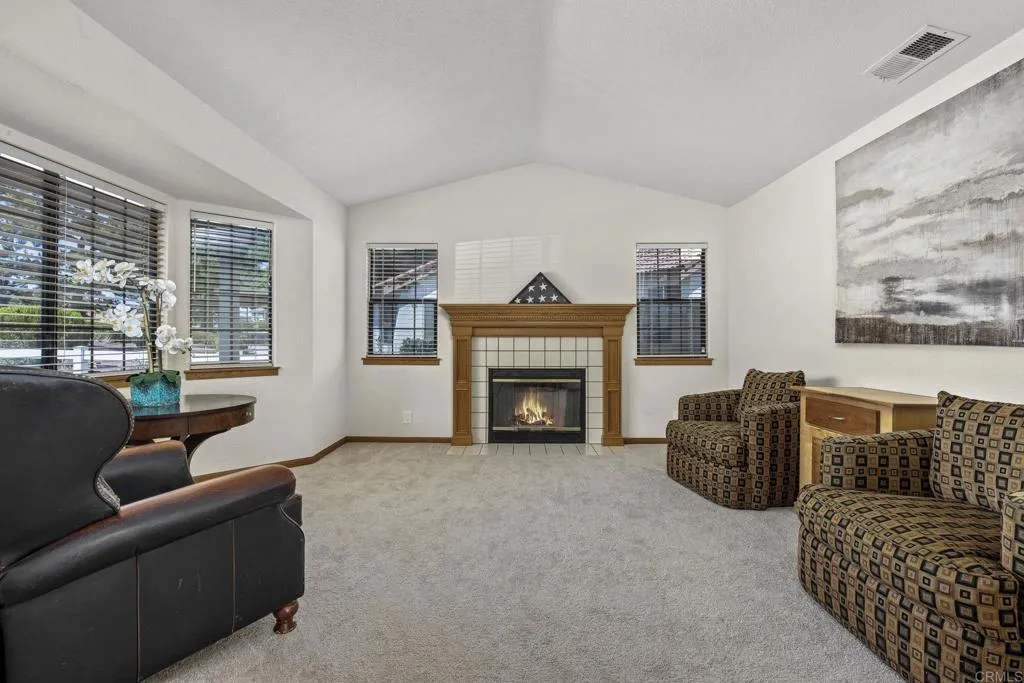 https://cdn.realtyfeed.com/cdn/127/307087944/03367a1e81c1de5173fe831937685529.webp