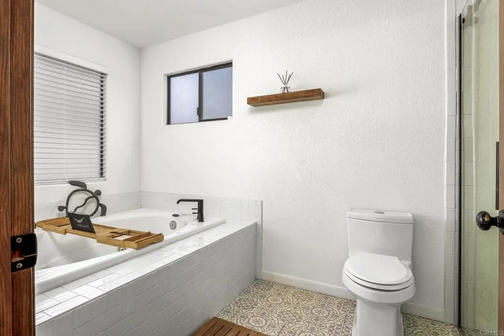 https://cdn.realtyfeed.com/cdn/127/307087944/03558dbdc68963505818b7bac74d640d.webp