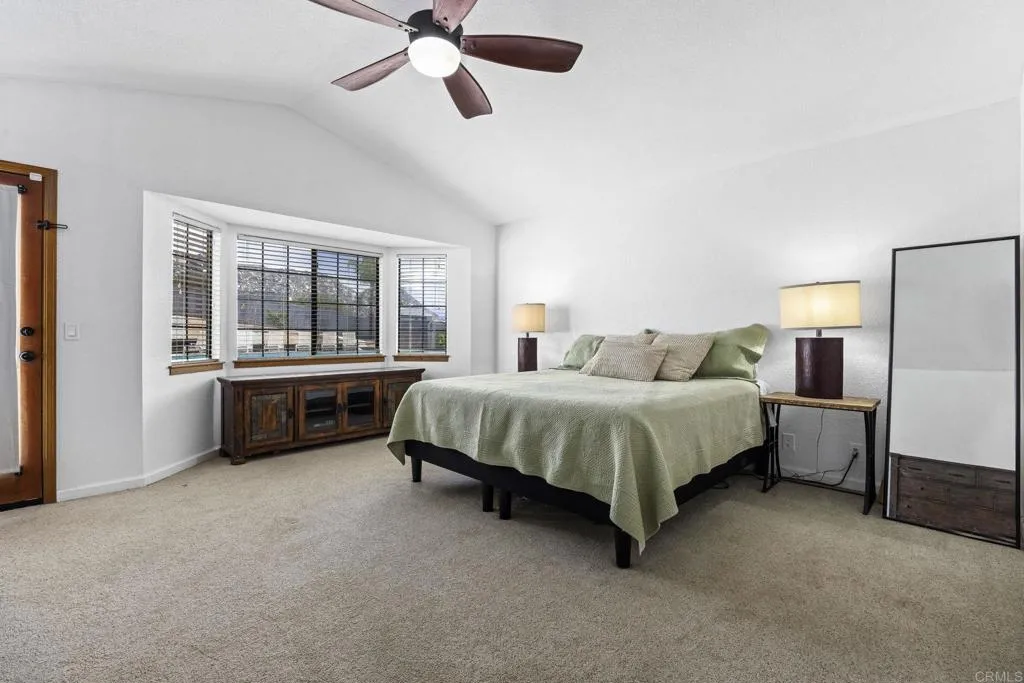 https://cdn.realtyfeed.com/cdn/127/307087944/1e453c13d250f81972243717c6704f09.webp