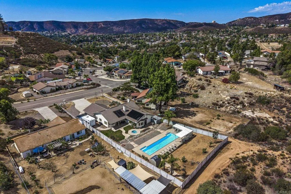 https://cdn.realtyfeed.com/cdn/127/307087944/3867b3e390de0d72bc194e5fe866cfc2.webp