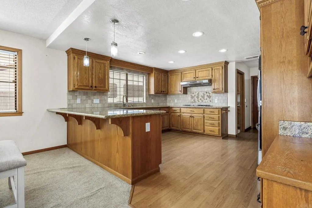 https://cdn.realtyfeed.com/cdn/127/307087944/41e8132b75e7094746fecf1310dc06fb.webp