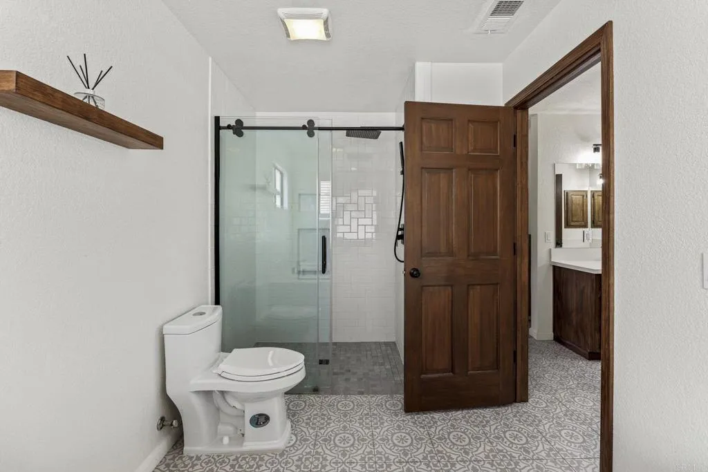 https://cdn.realtyfeed.com/cdn/127/307087944/42e6cd866147dd4e9db1276268d92240.webp