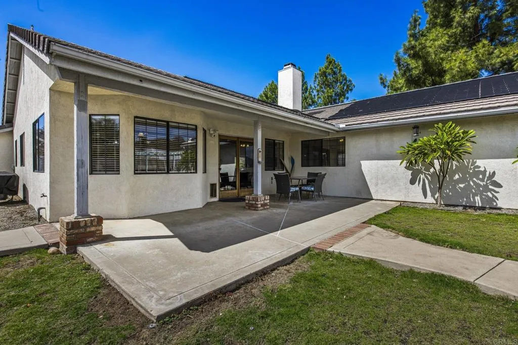 https://cdn.realtyfeed.com/cdn/127/307087944/4938209ee35477b8fddb9cc9cd62b10c.webp
