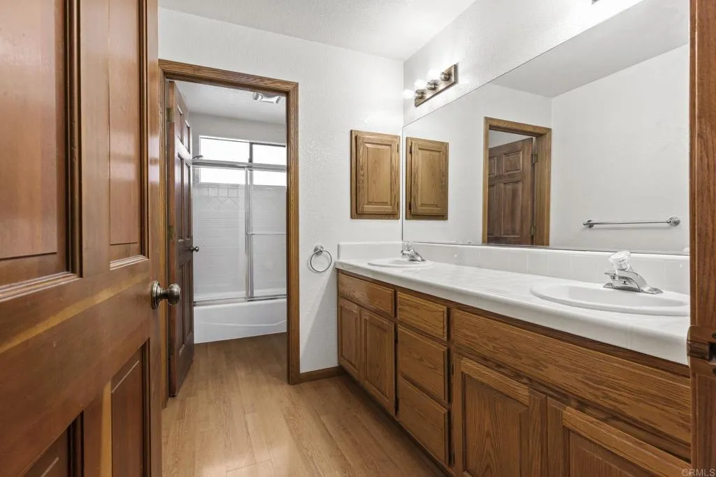 https://cdn.realtyfeed.com/cdn/127/307087944/4e6a09b9b68d0213d3e1d8f60eb59042.webp
