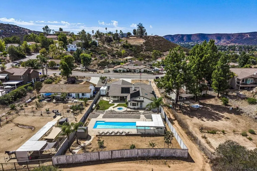 https://cdn.realtyfeed.com/cdn/127/307087944/61bcad6db0227cf0f846ac0dc8395eed.webp