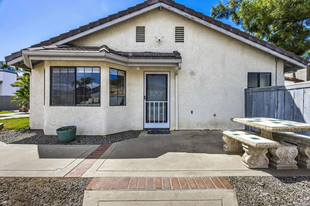 https://cdn.realtyfeed.com/cdn/127/307087944/61f86d15359551b827376f8d65fc90c8.webp