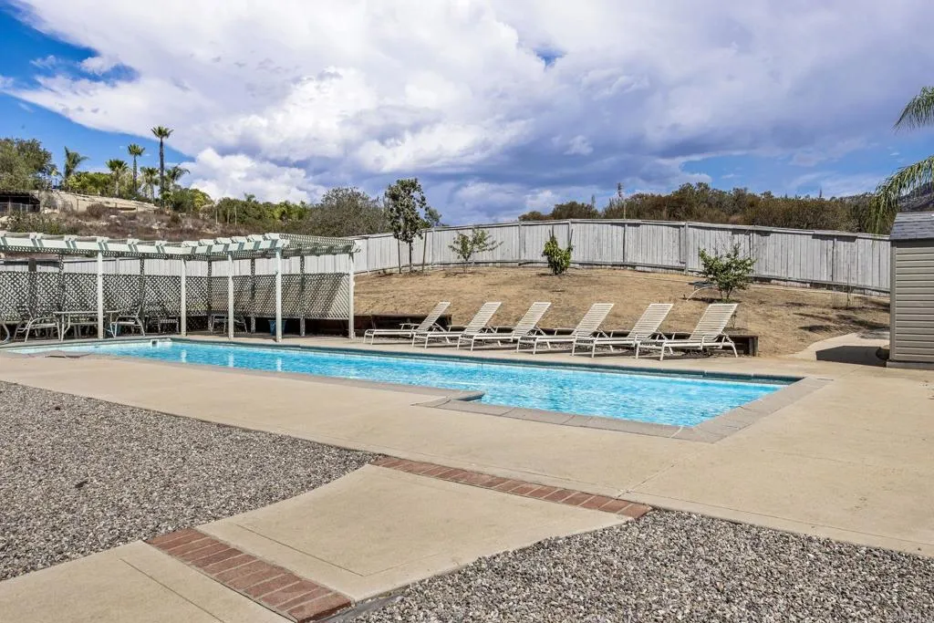 https://cdn.realtyfeed.com/cdn/127/307087944/622b7ff3fe6628a20cb64e8c67e2e620.webp