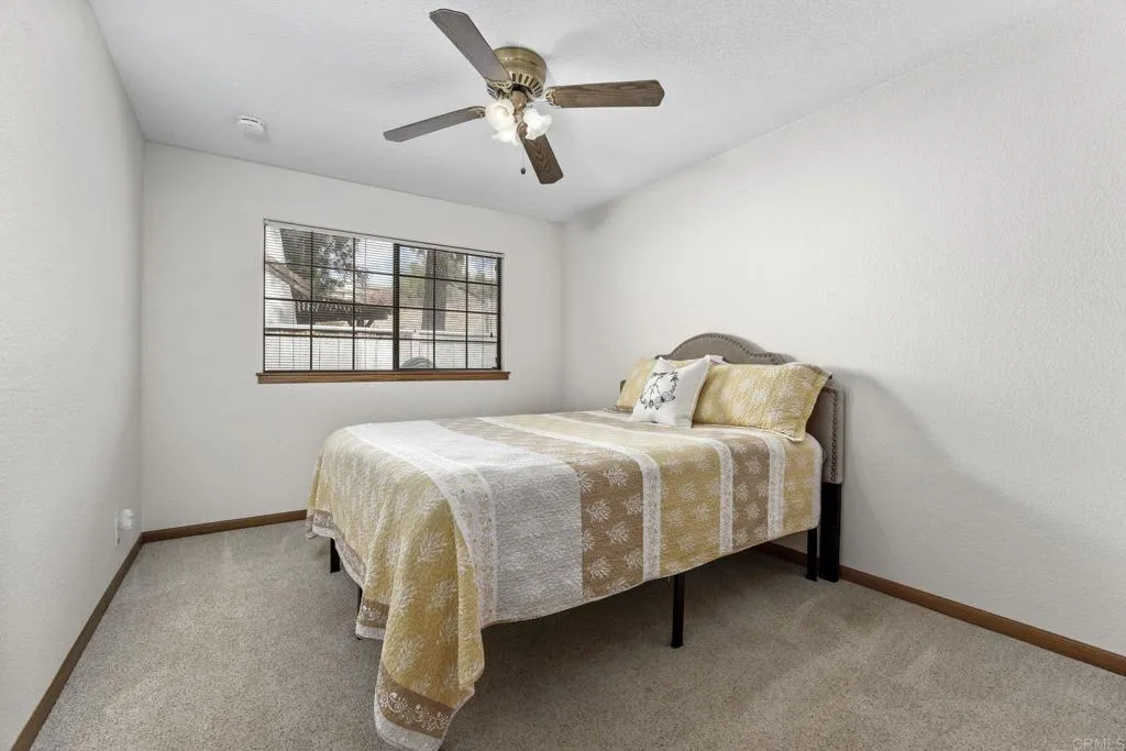 https://cdn.realtyfeed.com/cdn/127/307087944/627bd76c5643a0503d6903bdf1266772.webp