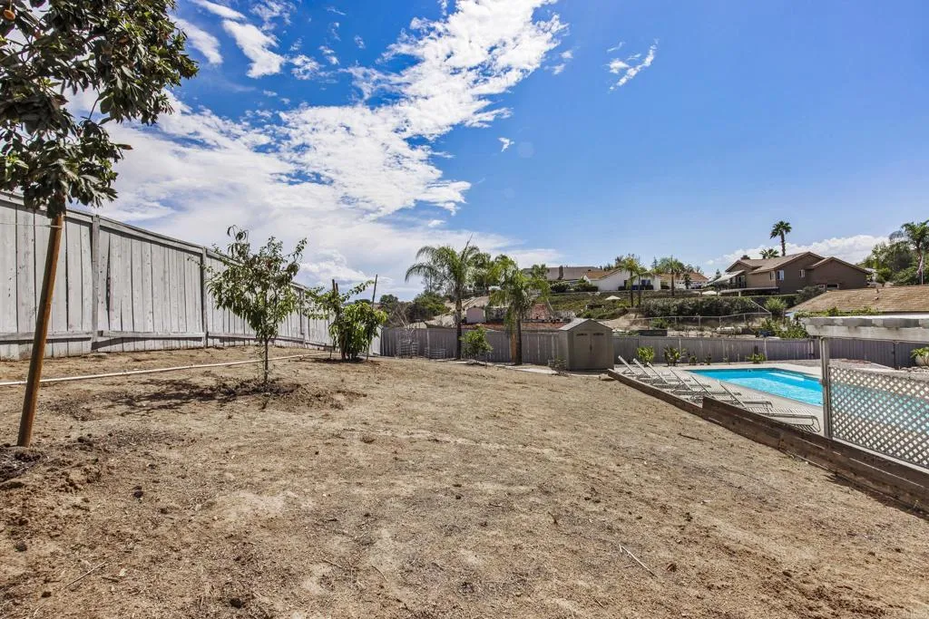 https://cdn.realtyfeed.com/cdn/127/307087944/7e325758535babbd61bca0fdffc69ba8.webp