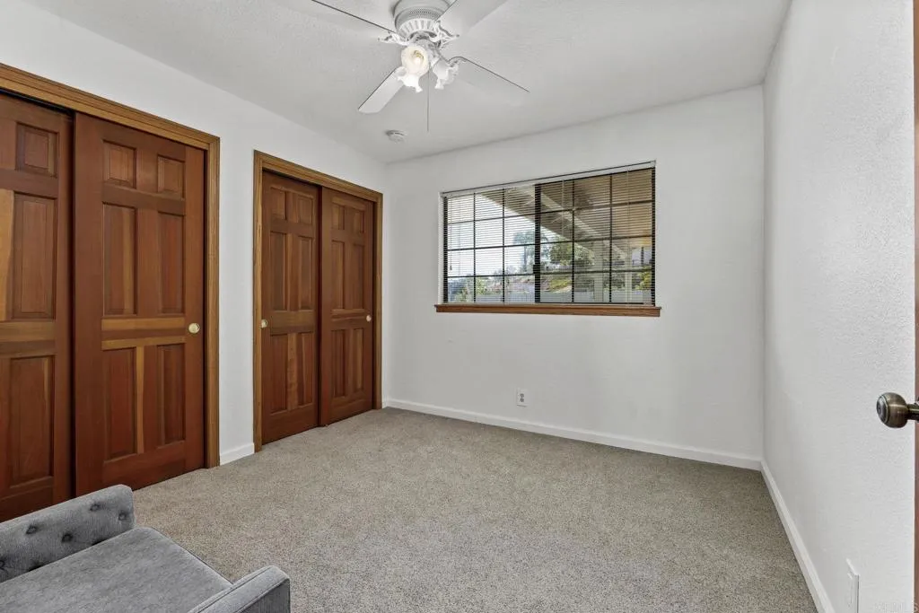 https://cdn.realtyfeed.com/cdn/127/307087944/82c5409ceca4360b69c5fbfc943dca76.webp
