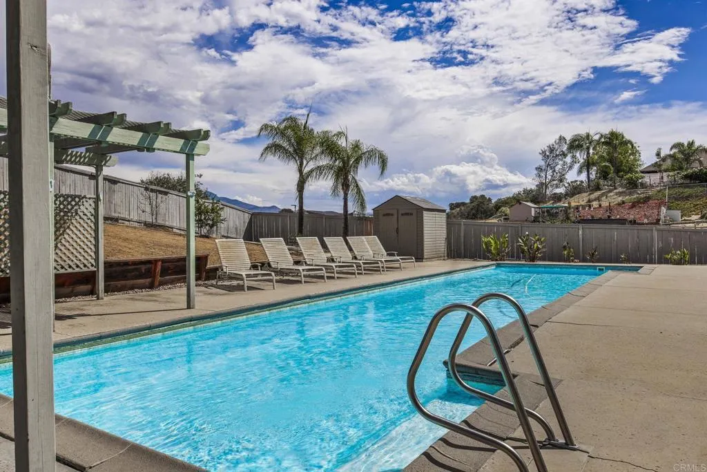 https://cdn.realtyfeed.com/cdn/127/307087944/97351a4dba1387cebdb64608f12dcc10.webp