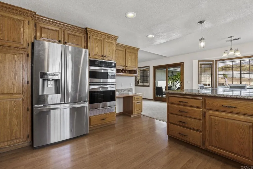 https://cdn.realtyfeed.com/cdn/127/307087944/9931235eb6b8d2d75a044f677bd22c6e.webp
