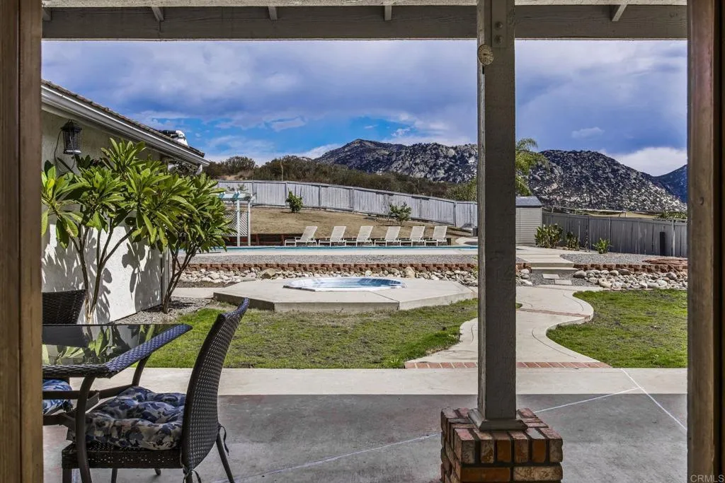 https://cdn.realtyfeed.com/cdn/127/307087944/a015bc8d1d8d0ad3887dfc6fb3d761f3.webp