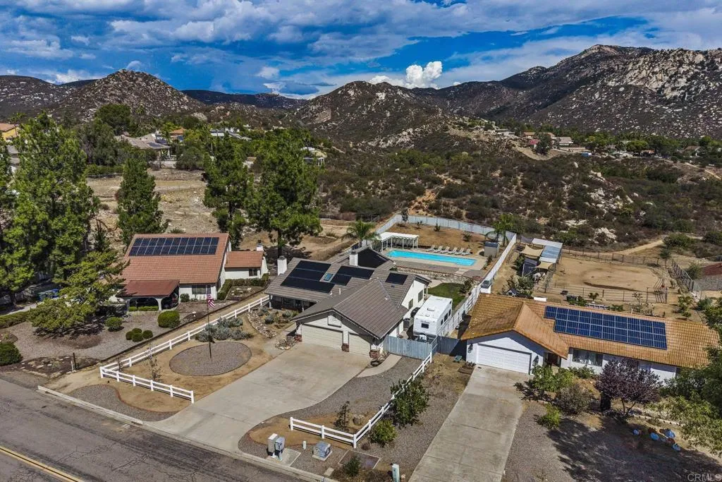 https://cdn.realtyfeed.com/cdn/127/307087944/a11e7dffd566e271d4a6076c6210f319.webp