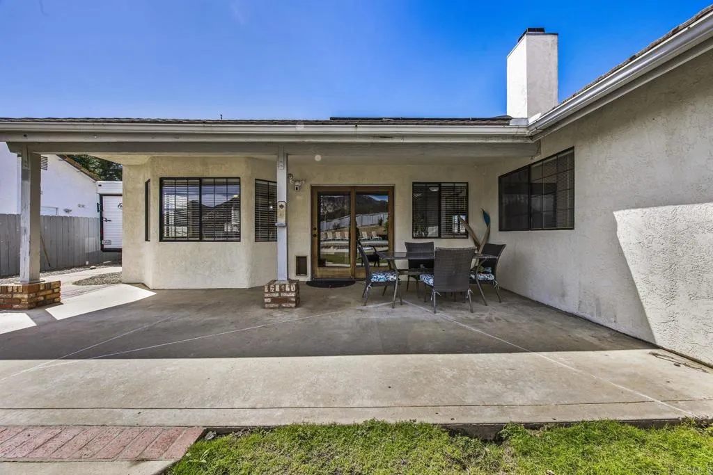 https://cdn.realtyfeed.com/cdn/127/307087944/ab47e10838f40f908c06a94b53f3781f.webp