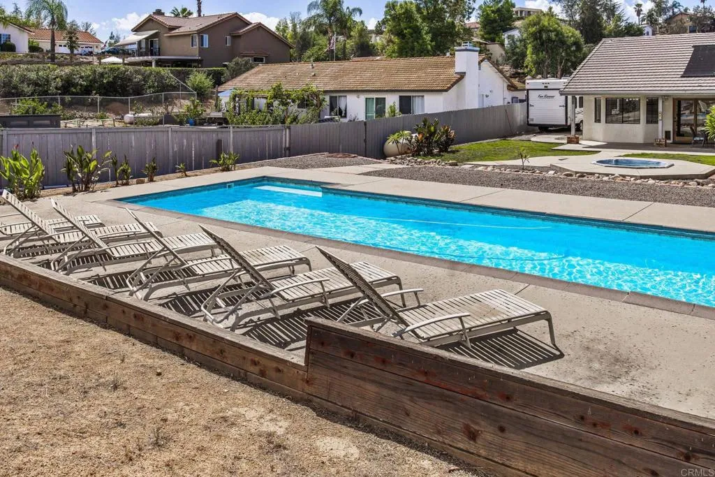 https://cdn.realtyfeed.com/cdn/127/307087944/cf91c3624e6b485e72c91c1d43486400.webp
