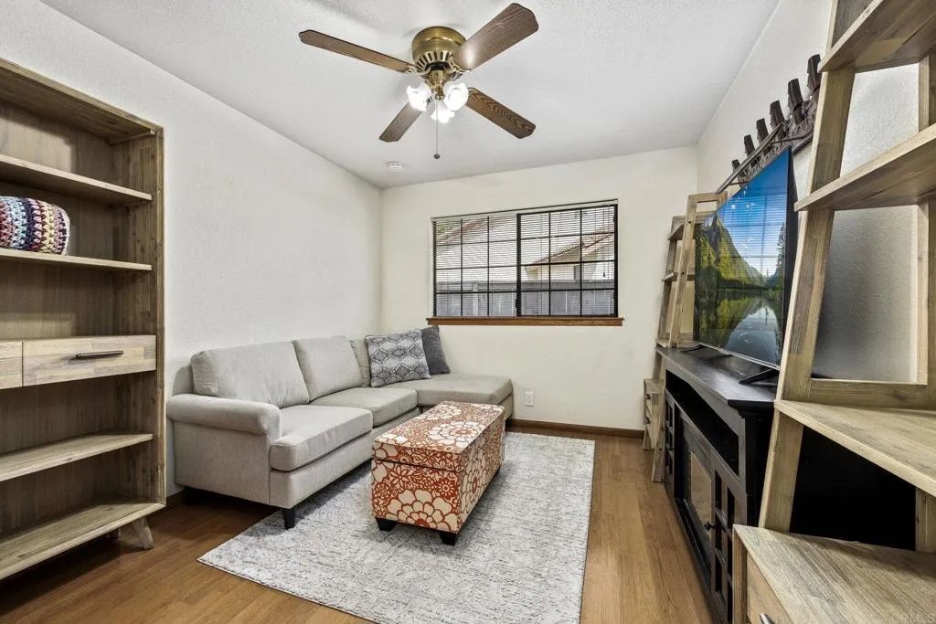https://cdn.realtyfeed.com/cdn/127/307087944/d047335e8b588d1911aa257ab17d98e2.webp
