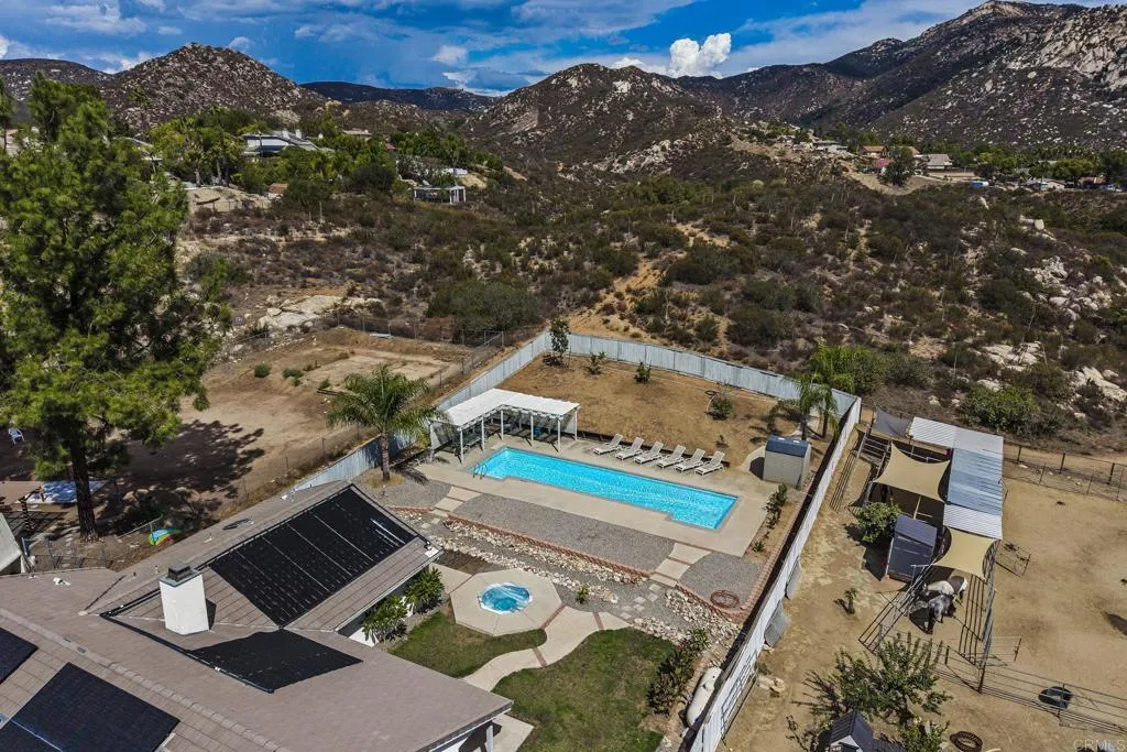 https://cdn.realtyfeed.com/cdn/127/307087944/d76aedf2a01ff0d5876f722a3ce5dfa0.webp
