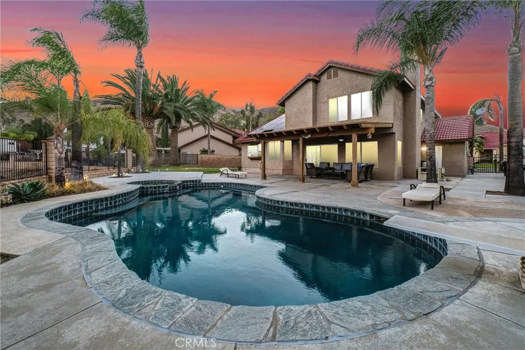 Riverside, CA 92503