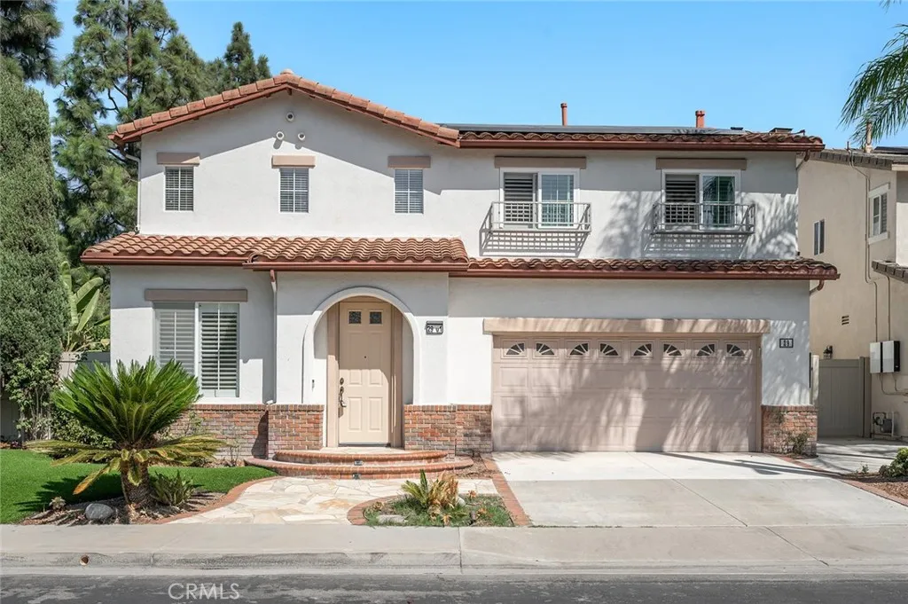 Irvine, CA 92606
