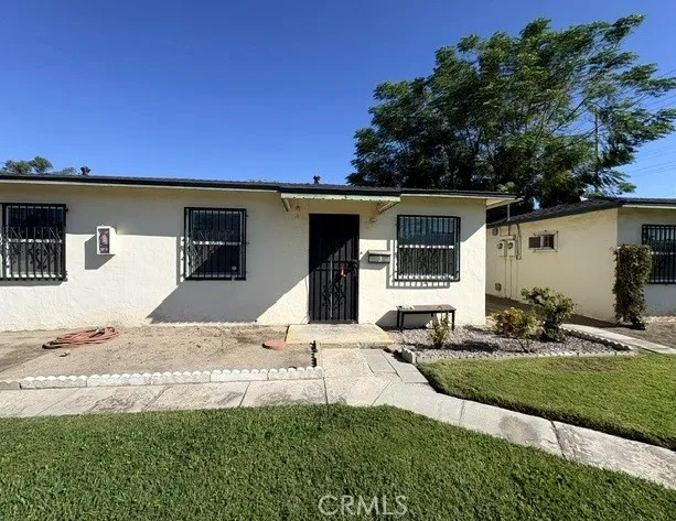Colton, CA 92324